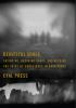 Book cover for "Beautiful souls".