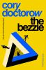 Book cover for "The bezzle".