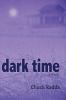 Book cover for "Dark time".