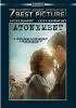 Book cover for "Atonement".
