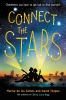 Book cover for "Connect the stars".