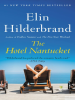 Book Cover for "The Hotel Nantucket"