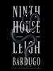 Book Cover for "Ninth House"