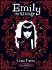 Book Cover for "Dark Times"
