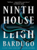 Book Cover for "Ninth House"