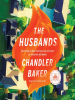 Book Cover for "The Husbands"