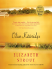 Book Cover for "Olive Kitteridge"
