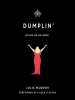 Book Cover for "Dumplin'"