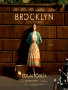 Book Cover for "Brooklyn"