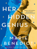 Book Cover for "Her Hidden Genius"