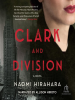 Book Cover for "Clark and Division"