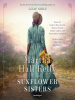 Book Cover for "Sunflower Sisters"