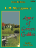 Book Cover for "Anne of Green Gables"