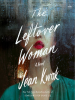 Book Cover for "The Leftover Woman"